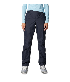Pouring Adventure II Pant - Damenmodell