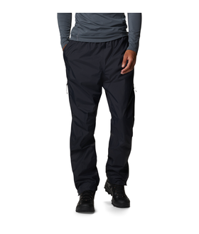 Pouring Adventure II Pant - Regular