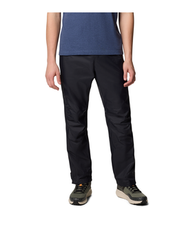 Pouring Adventure III Pant - Herren, regular