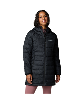 Powder Lite II Mid Jacket