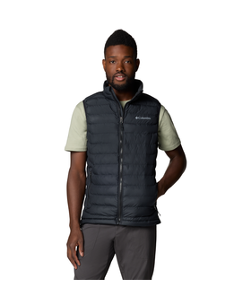 Powder Lite II Vest