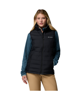 Powder Lite II Vest