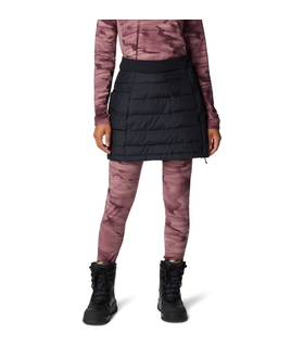 Powder Lite III Skirt