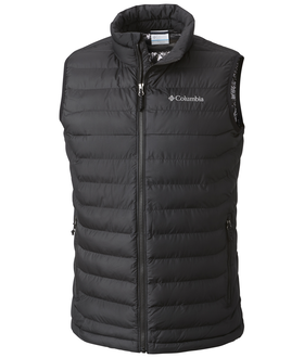 Powder Lite Vest Men