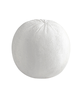 Power Ball 40g