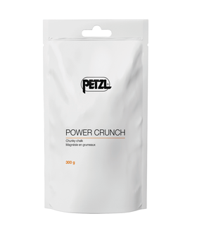 Power Crunch