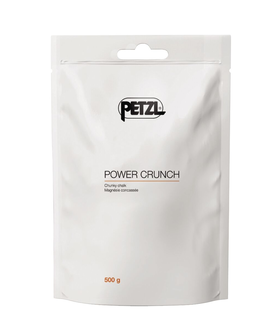 Power Crunch