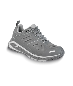 Power Walker 2.0 Ladies