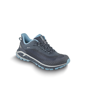 Power Walker 4.2 Lady