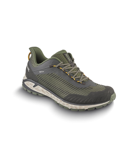 Power Walker 4.2 Men