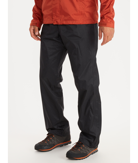 PreCip Eco Full Zip Pant (Kurzgre)