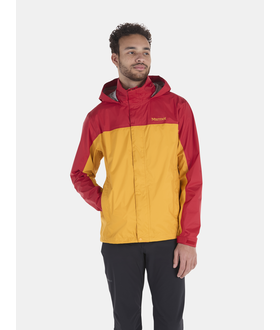 PreCip Eco Jacket Men