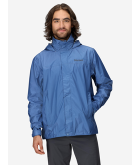 PreCip Eco Jacket Men