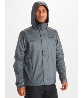 PreCip Eco Jacket Men