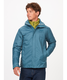 PreCip Eco Jacket Men