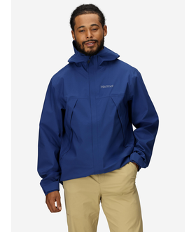 PreCip Eco PRO Jacket