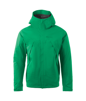 PreCip Eco PRO Jacket