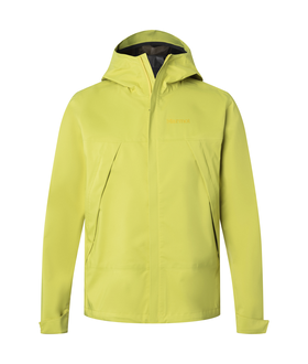 PreCip Eco Pro Jacket