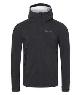 PreCip Eco Pro Jacket