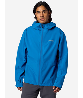 PreCip Evo Flex Jacket