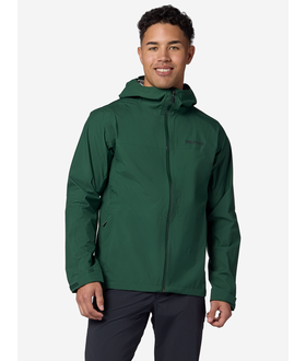 PreCip Evo Flex Jacket