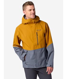 PreCip Evo PRO Jacket