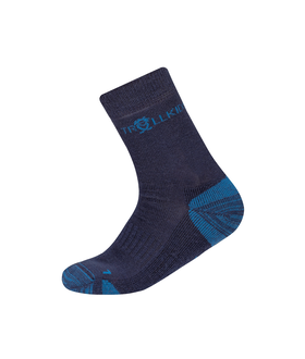 Preikestolen Hiking Socks
