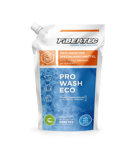 Pro Wash - Nachf�llpack