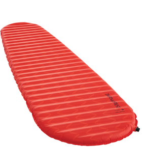 ProLite Apex - Regular