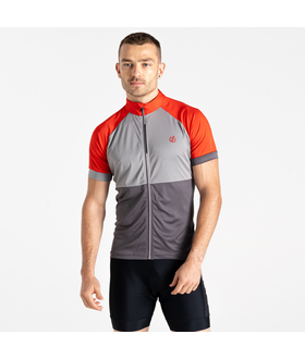 Protraction III Jersey