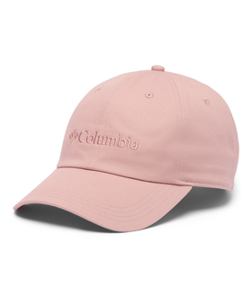 Provisions Ball Cap