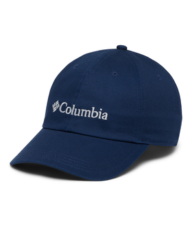 Provisions Ball Cap