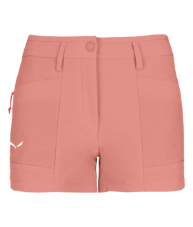 Puez DST W Cargo Short