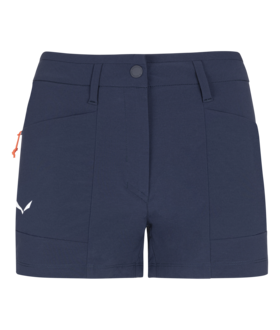 Puez DST W Cargo Short