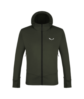 Puez PL HD Jacket M