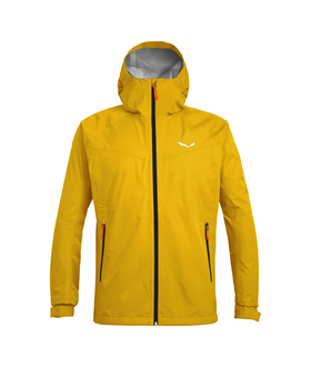 Puez PTX M Jacket