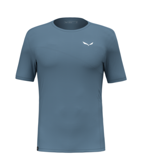 Puez Sporty Dry´Ton M T-Shirt