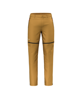 Puez Talveno DST 2/1 Pant M