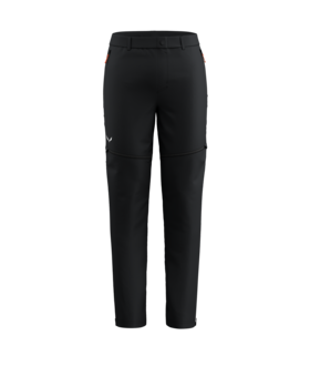 Puez Talveno DST 2/1 Pant M