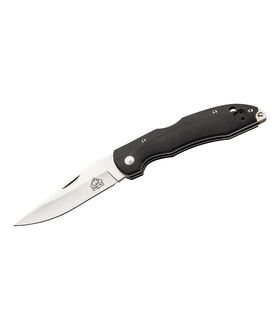 Puma TEC Messer 303011
