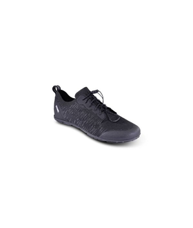 productSliderImg