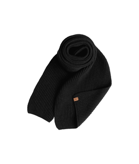 Pyry Merino Scarf