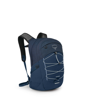 Quasar 26