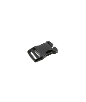 Quick Attach Champ SR-20 (2 St�ck)