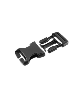 Quick Attach Champ SR-20 (2 St�ck)