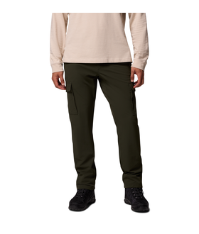 ROC Tech Cargo Pant