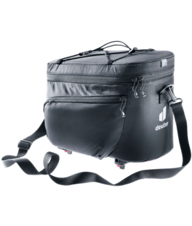 Rack Bag 10 KF