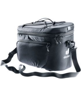 Rack Bag 10