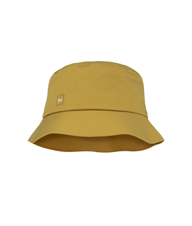 Rain Bucket Hat