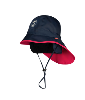 productSliderImg